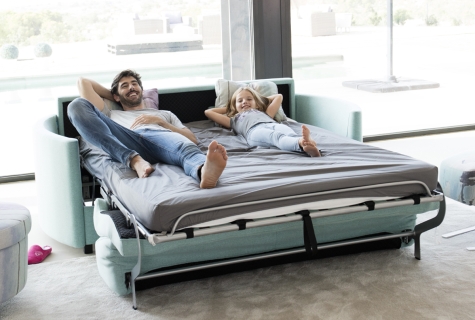 Bolero by simplysofas.in